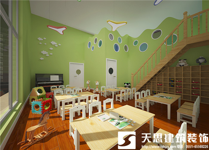 <a href=//ggbuvms.cn/youeryuan/ target=_blank class=infotextkey>合肥幼儿园装修</a>公司哪家好